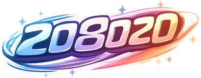 208020